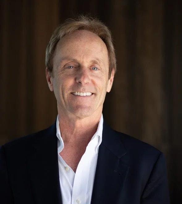 Exploring HR Trends, People Sustainability, and Skills Infrastructure With Josh Bersin