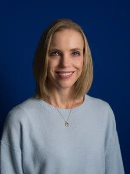 Shifting to Remote-First With Yelp Chief People Officer Carmen Whitney Orr