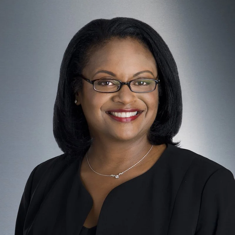 Communicating in Clever Ways With Chevron VP and CHRO Rhonda Morris