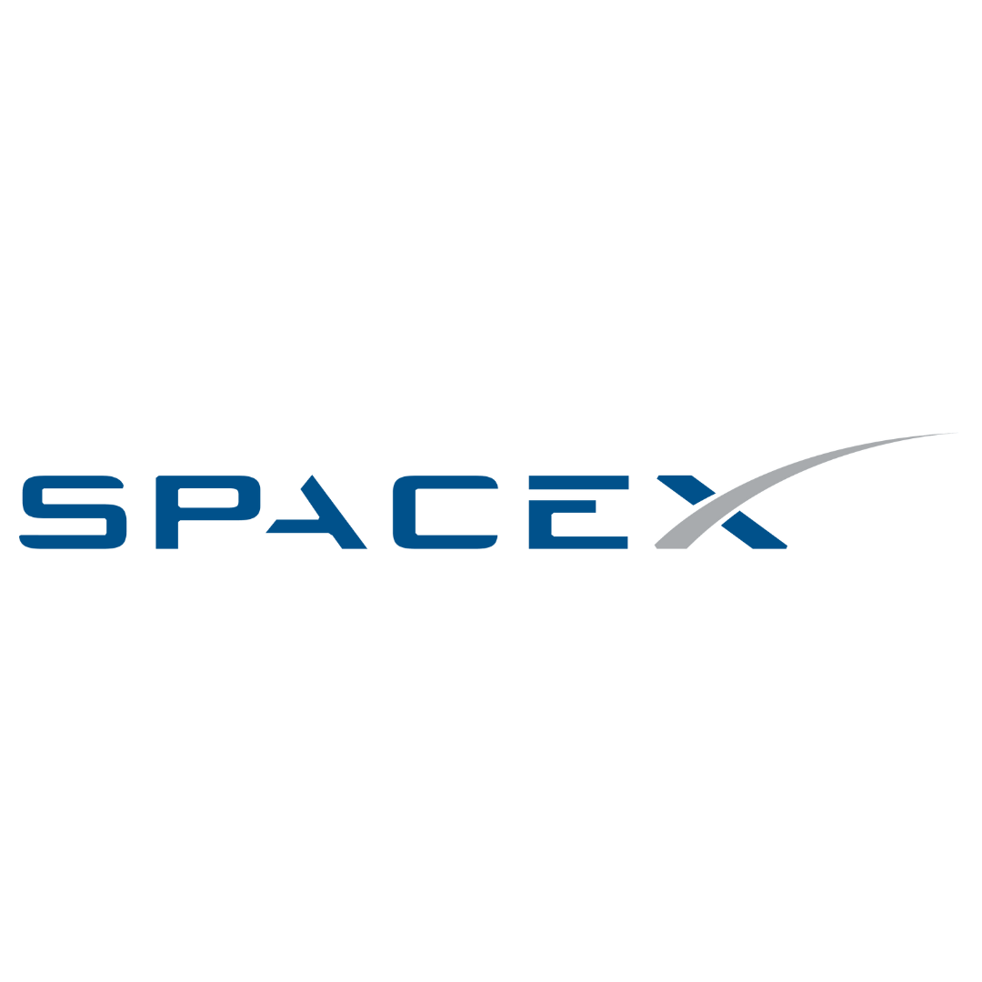 spacex2.png
