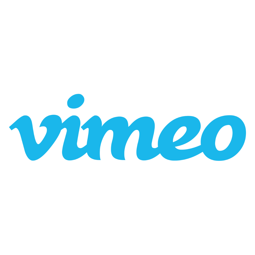 vimeo.png