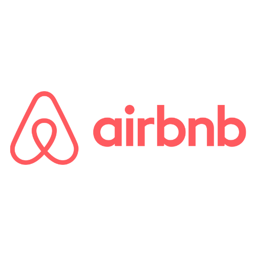 airbnb.png