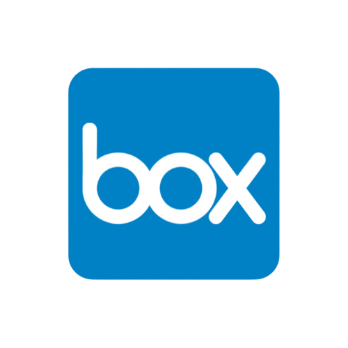 box.png