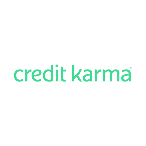 credit karma.png