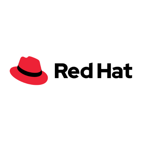red hat.png