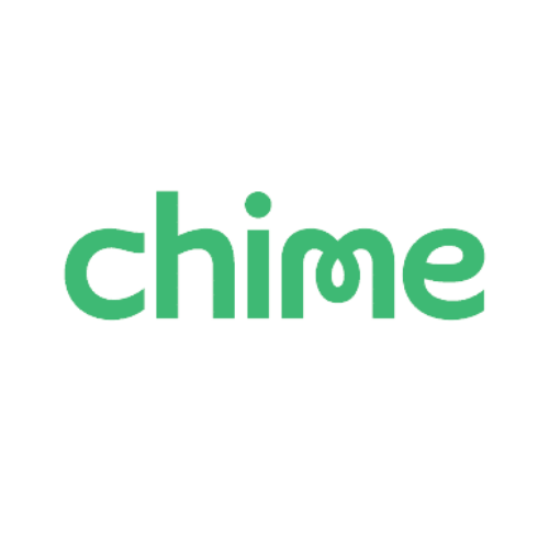 chime.png