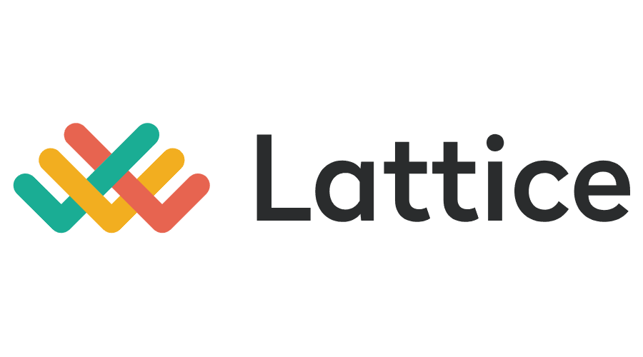 lattice-logo-vector.png