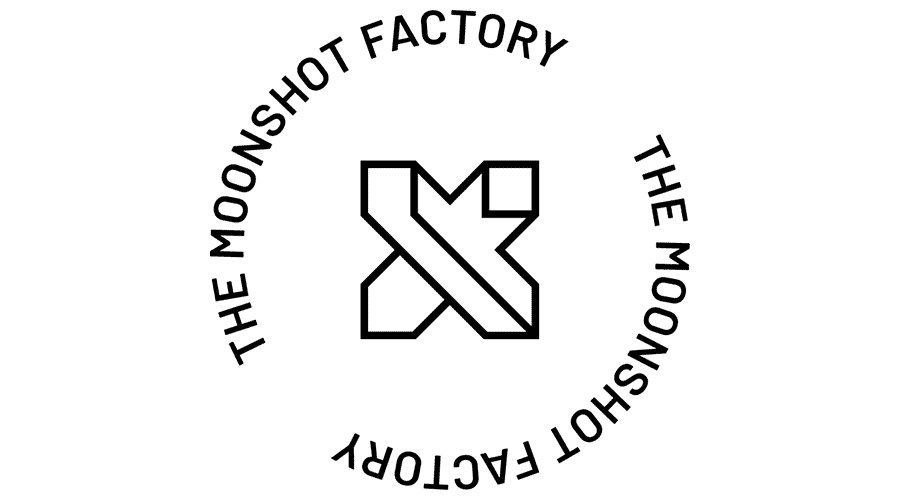 x-the-moonshot-factory-vector-logo.png