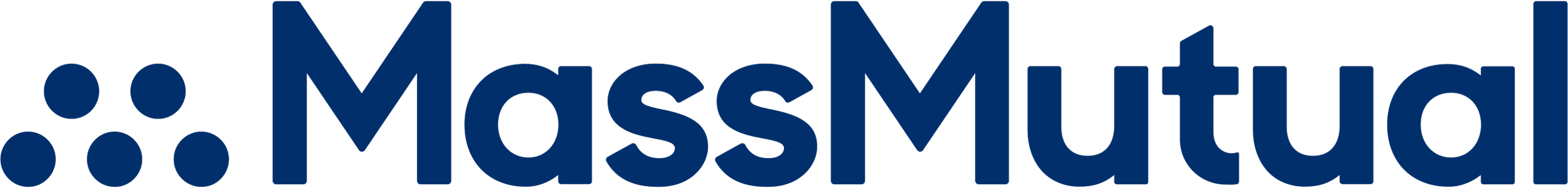 2560px-MassMutual_logo.svg.png