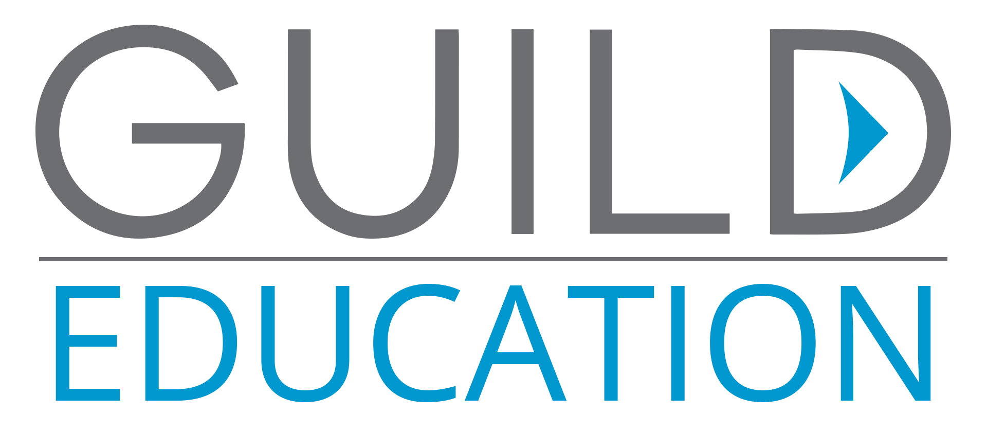 guild-education-logo.png
