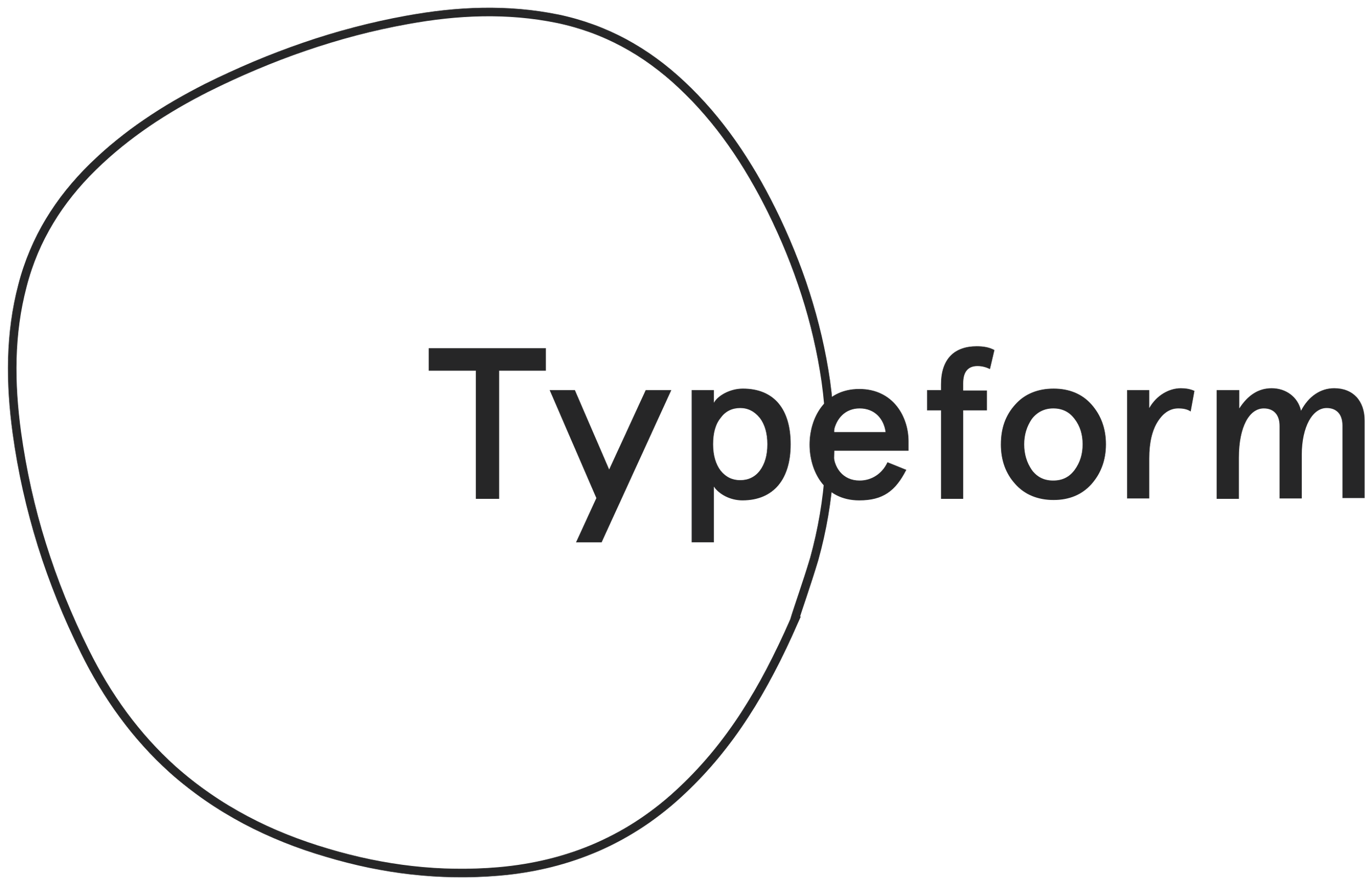 logo_typeform.png