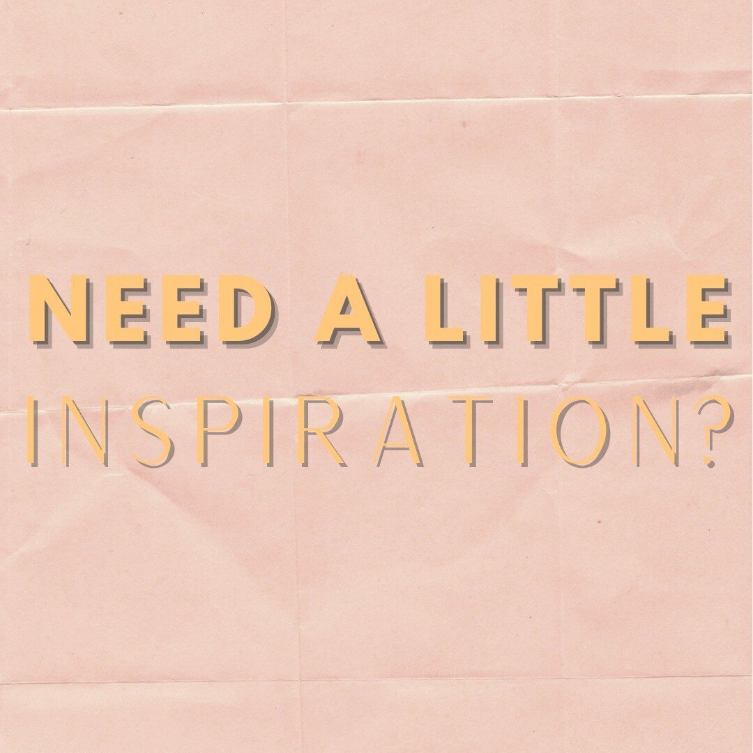 Hey there lovely... Sometimes we all need a little inspiration to jump start a good habit. I wanted to drop some here for the next time you journal.
Happy Writing! ❤️
What brings me peace?
What brings me happiness?
What brings me excitement?
#journ