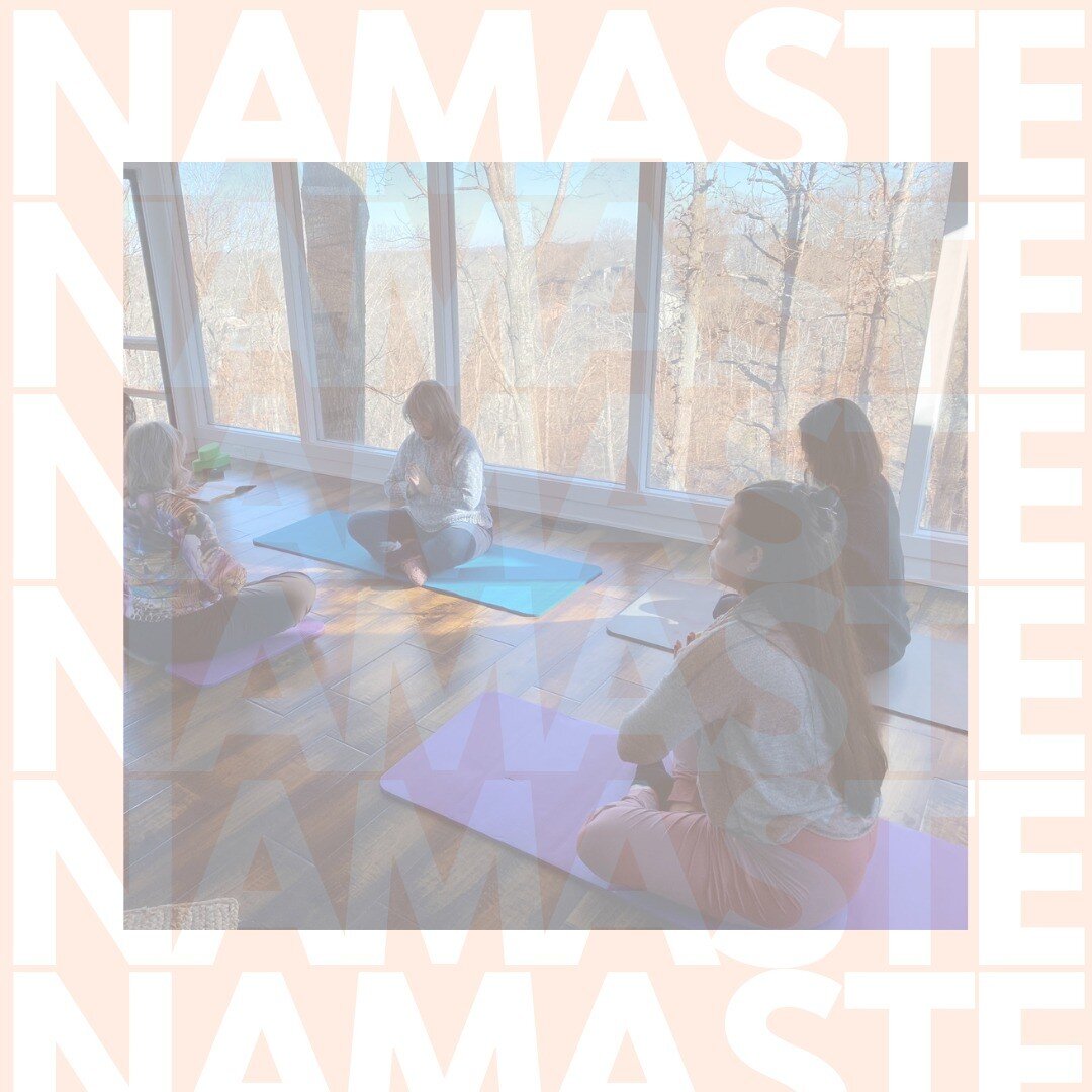 🧘‍♀️When you meditate, you change your energy. When you change your energy, you change your life.💚 If you are thinkin' but where do I even beging?! I have an answer for ya! You can find a meditation to fit your lifestyle on apps like Calm or He