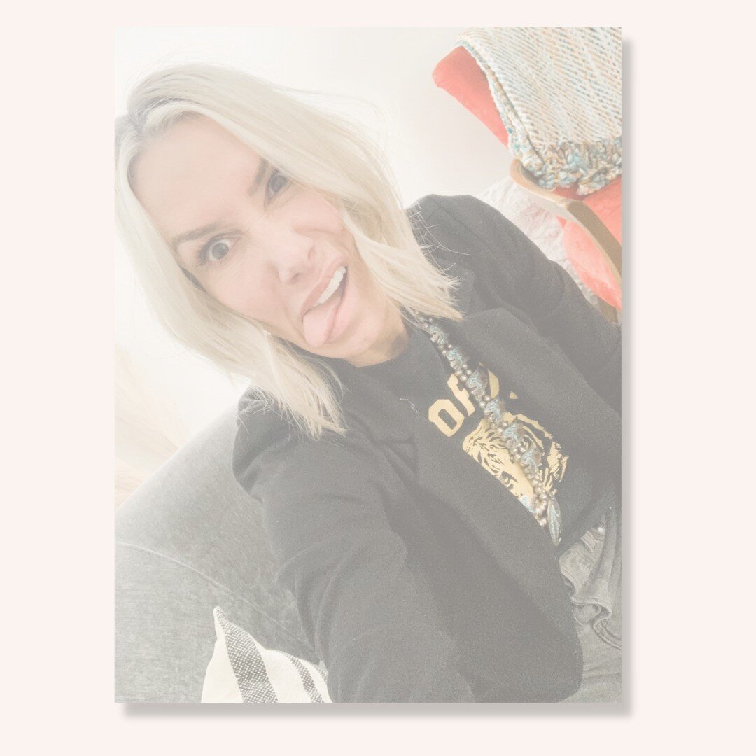 Oh, Hi!
Did that silly ass (albeit very cute) picture get your attention? 😆 GOOD!
Now that I have you...
We MUST stop the following...
🚫Explaining why you choose what you choose.
🚫Explaining why you do what you do.
You owe no one any expla