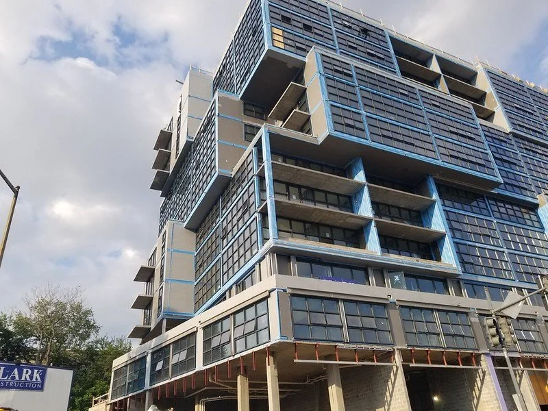 Blog: Gov. Moore’s 2026 Housing Growth and Affordability Agenda