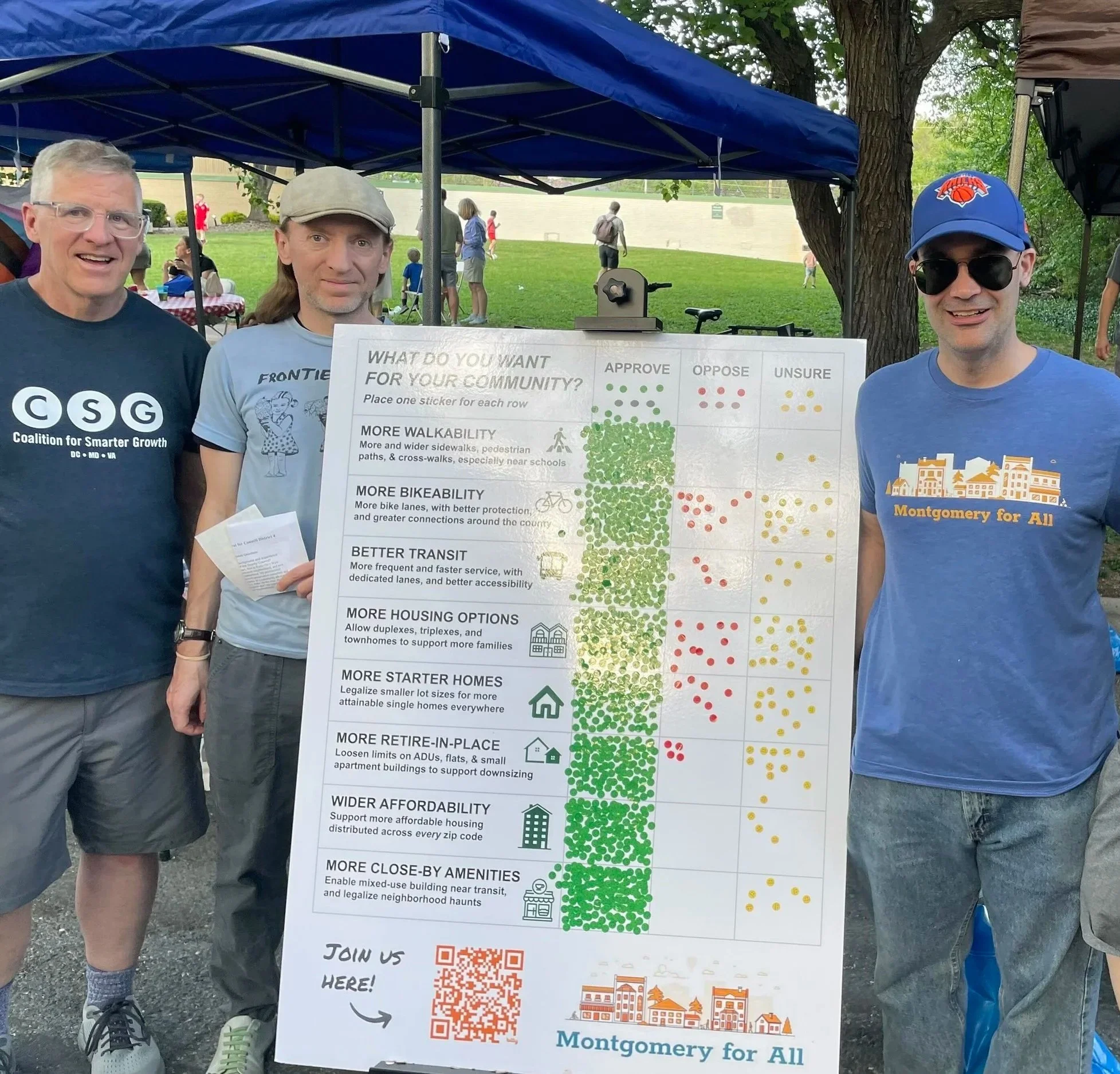 volunteers+at+montgomery+street+fest+2.jpg