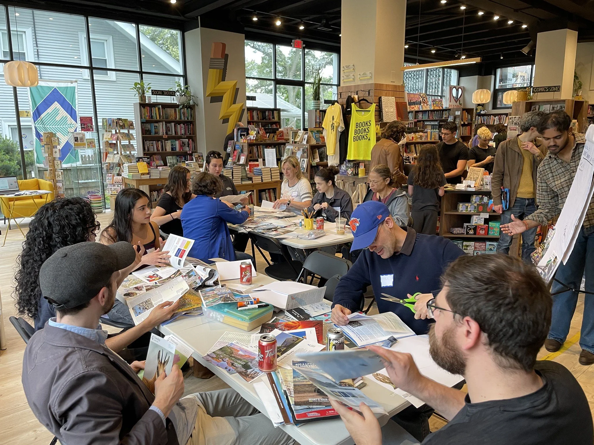 Zine Event Carrie Kisicki.jpg