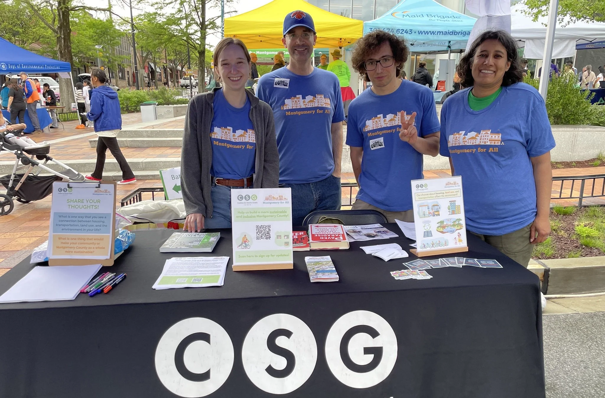 M4All Greenfest tabling.jpg