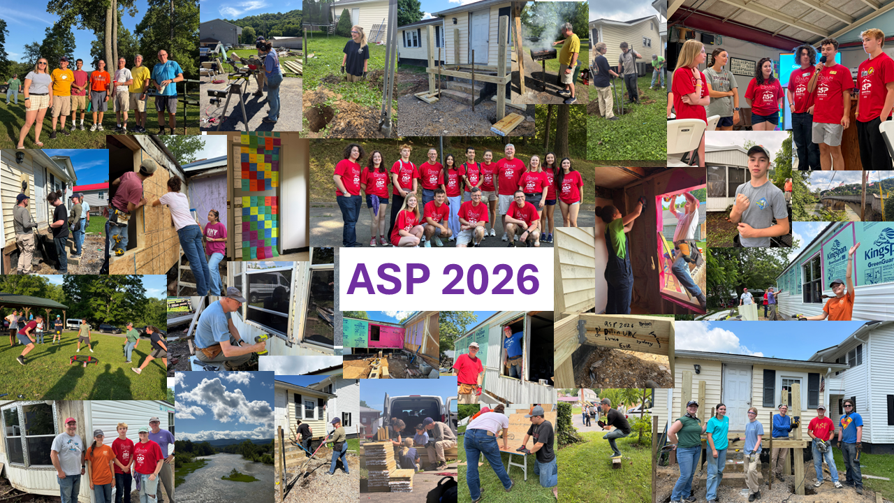 ASP 2026 Collage.png