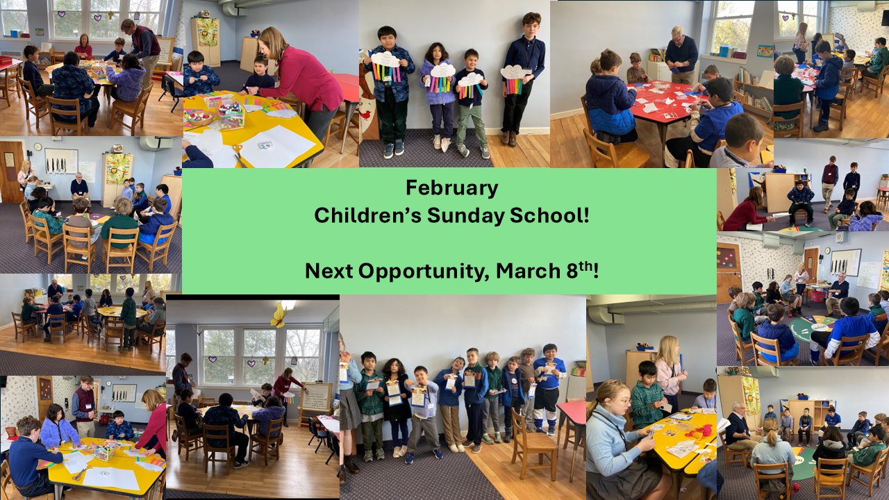 February 2026 Children’s Sunday School.png