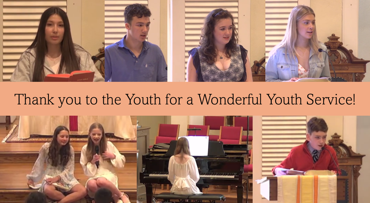Youth Sunday.png