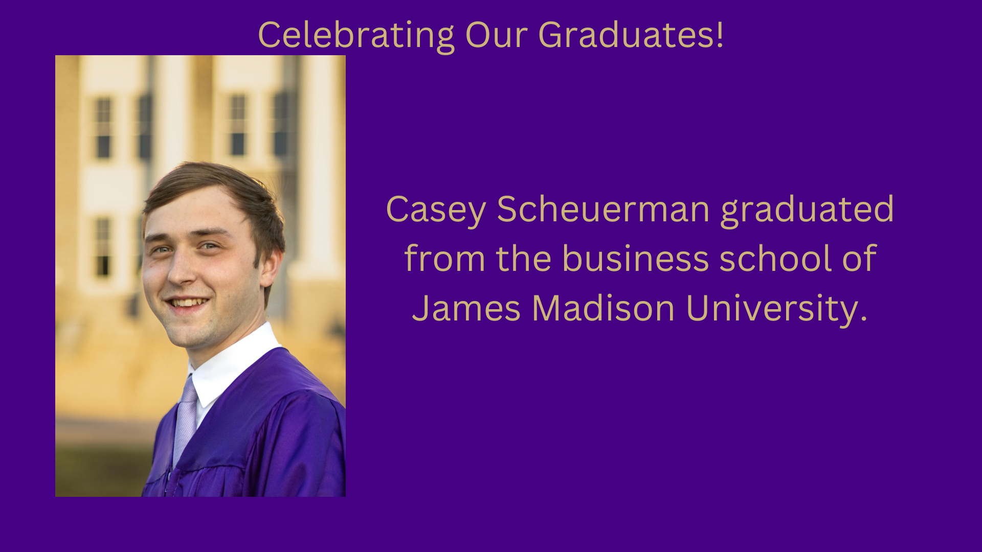 Casey Scheuerman Slide.png