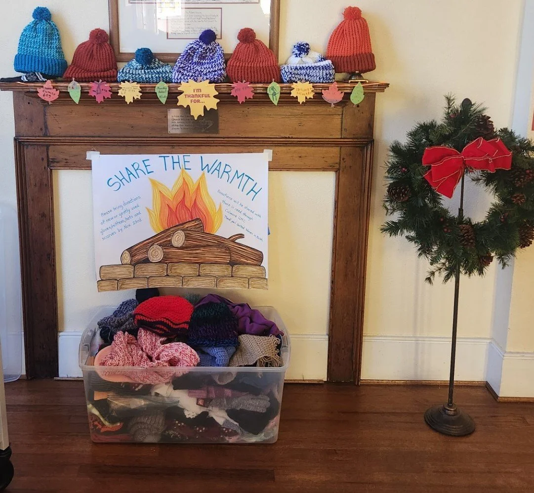 Scarves and Gloves.jpg