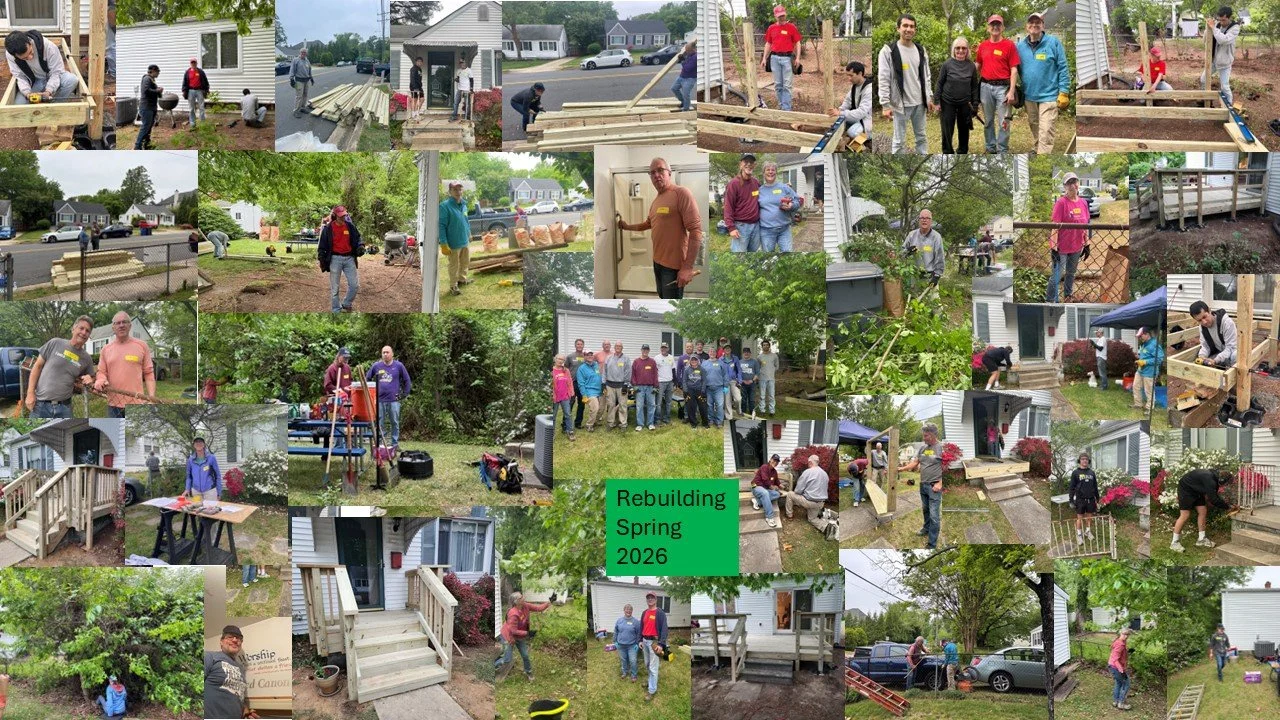Rebuilding Spring 2026.jpg