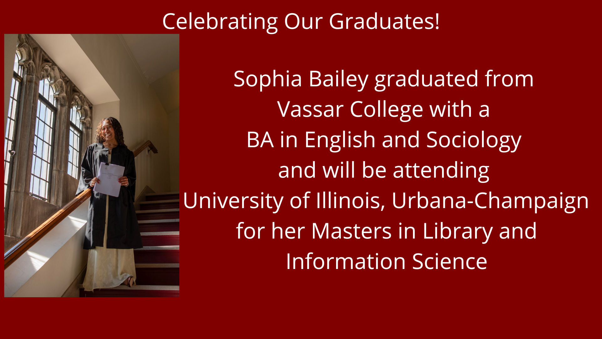 Sophia Bailey Slide.png