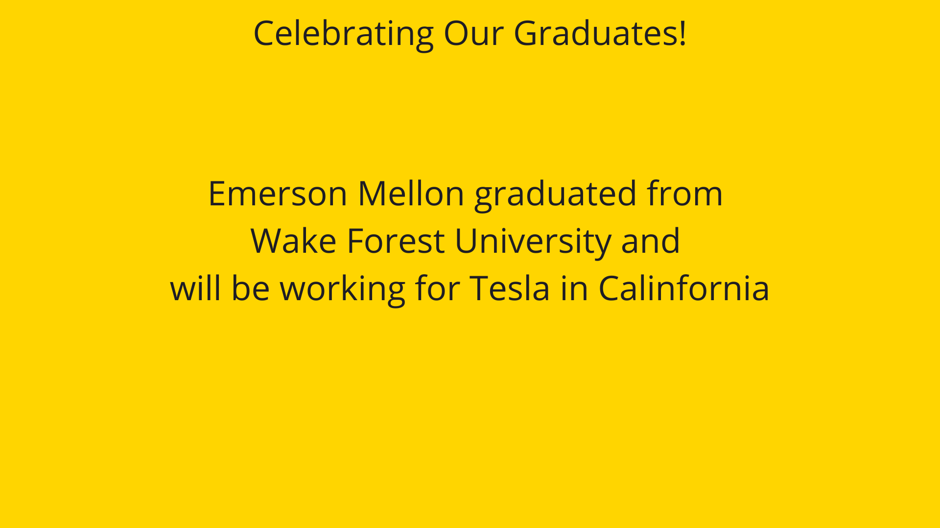 Emerson Mellon Slide.png