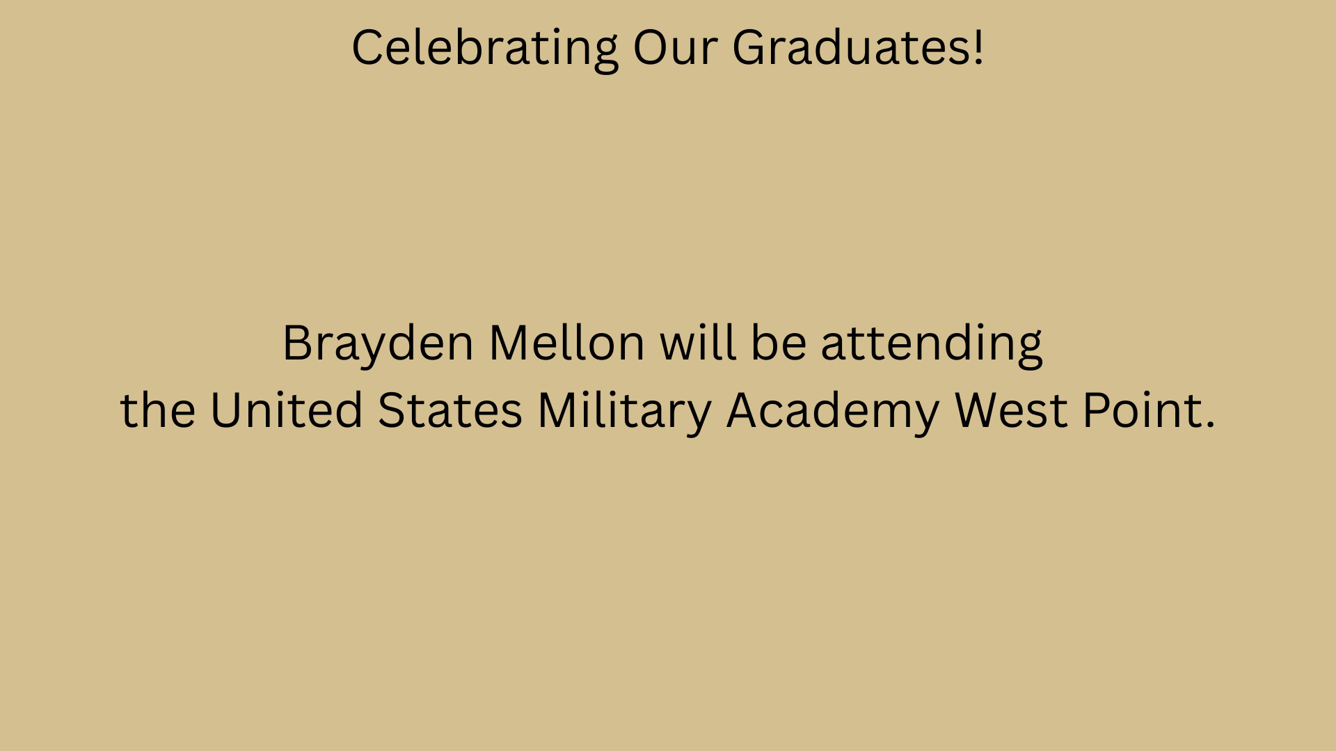 Brayden Mellon Slide.png