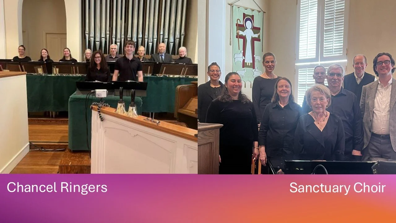 Bells and Choir.jpg