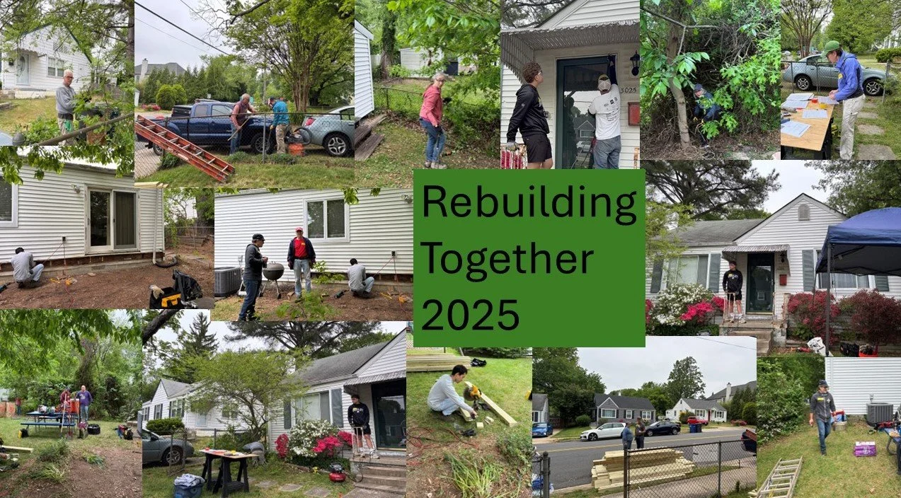 Rebuilding Spring 2026.jpg