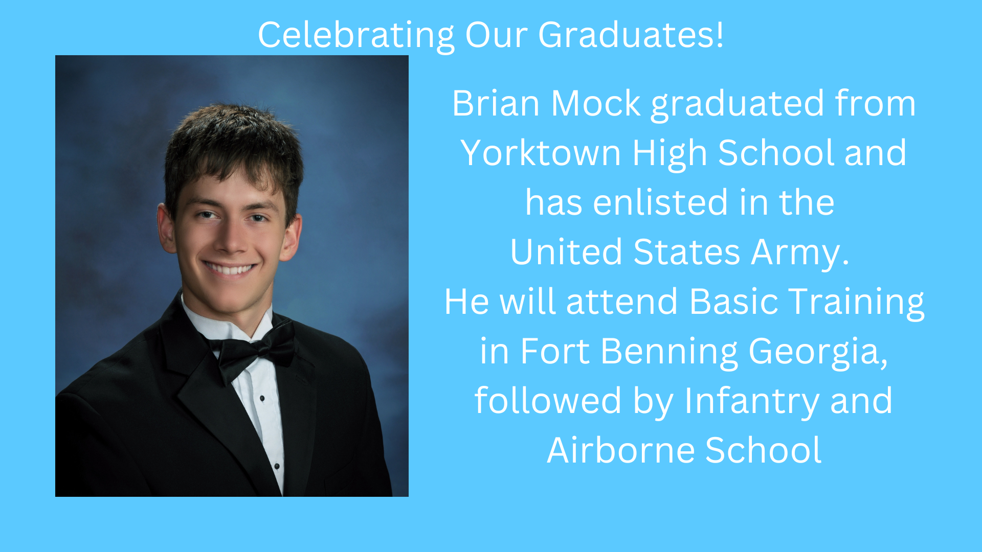 Brian Mock Slide.png