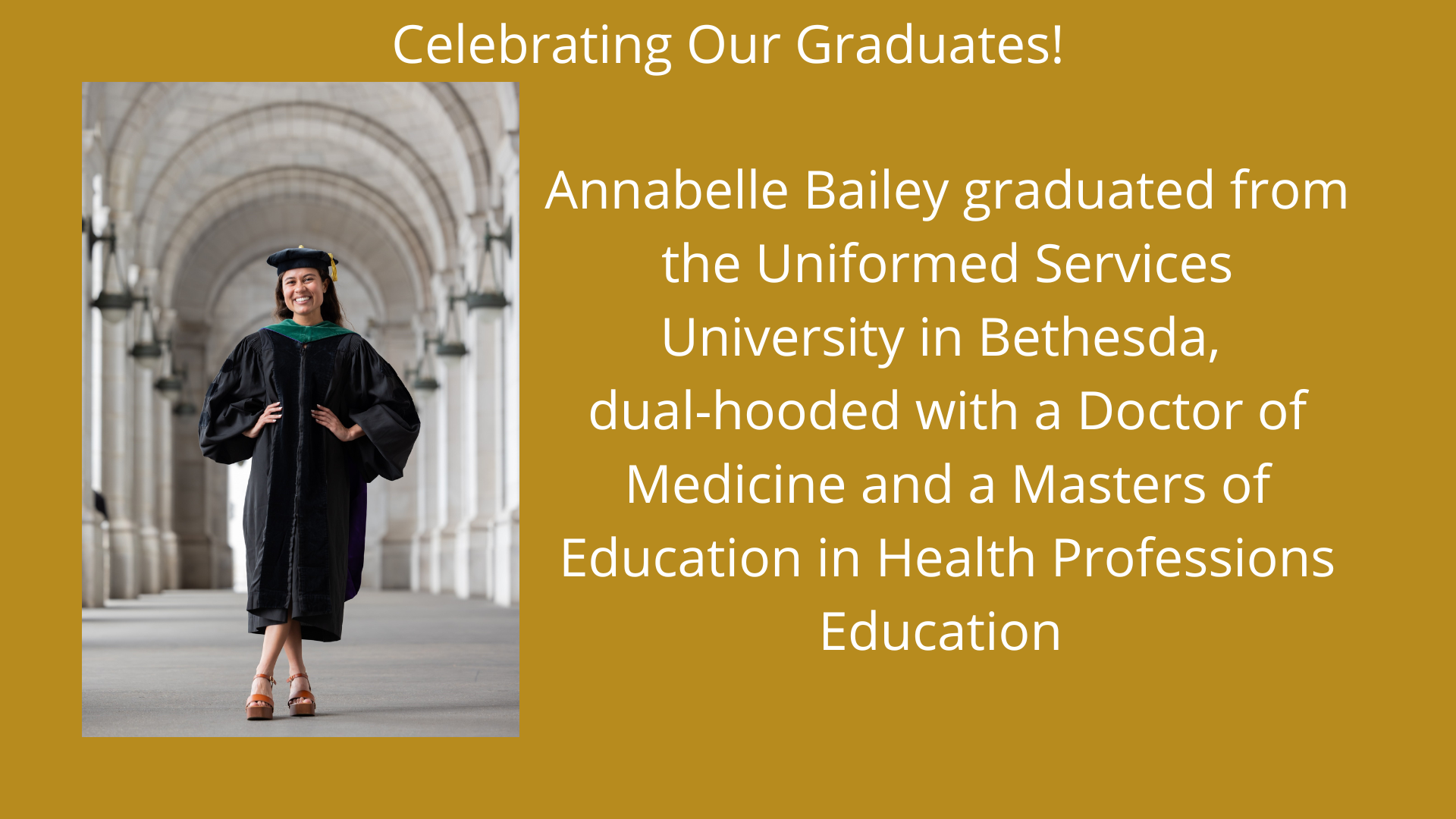 Annabelle Bailey Slide.png