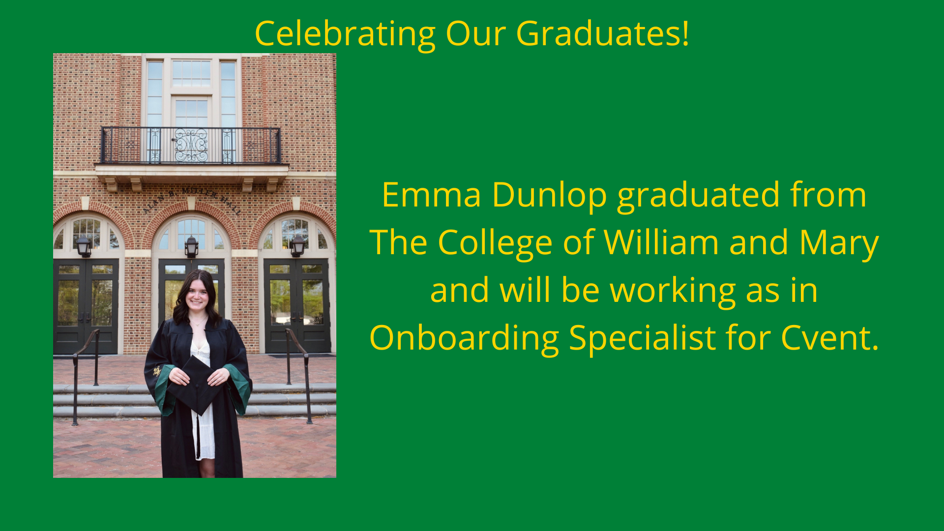 Emma Dunlop Slide.png