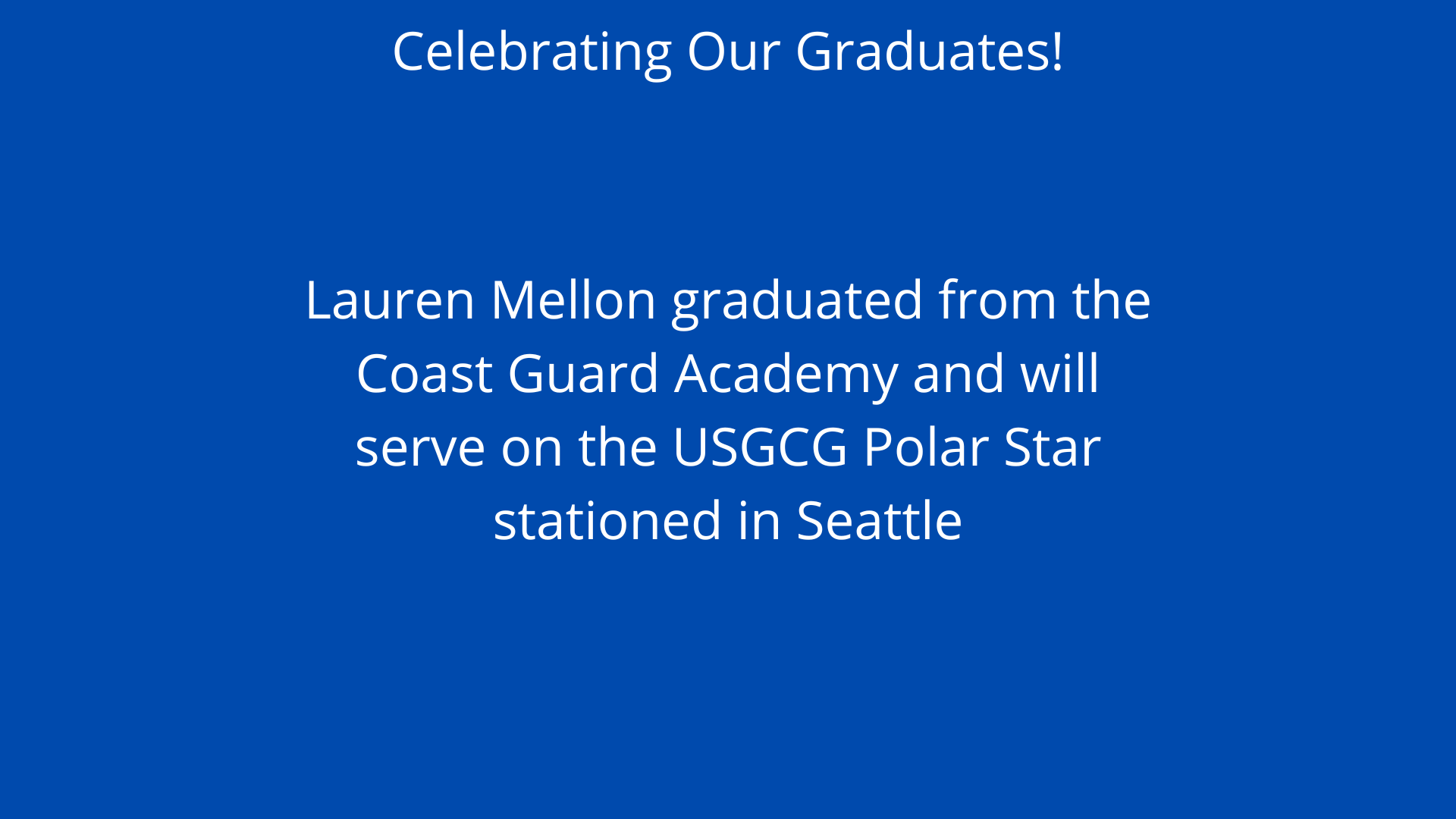Lauren Mellon Slide.png