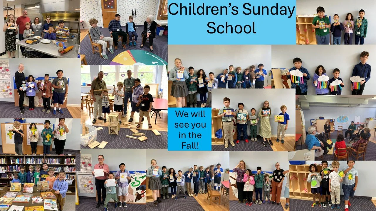 Children’s Sunday School (25-26 Season).jpg