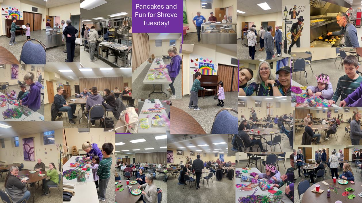 Shrove Tuesday 2026 collage.png