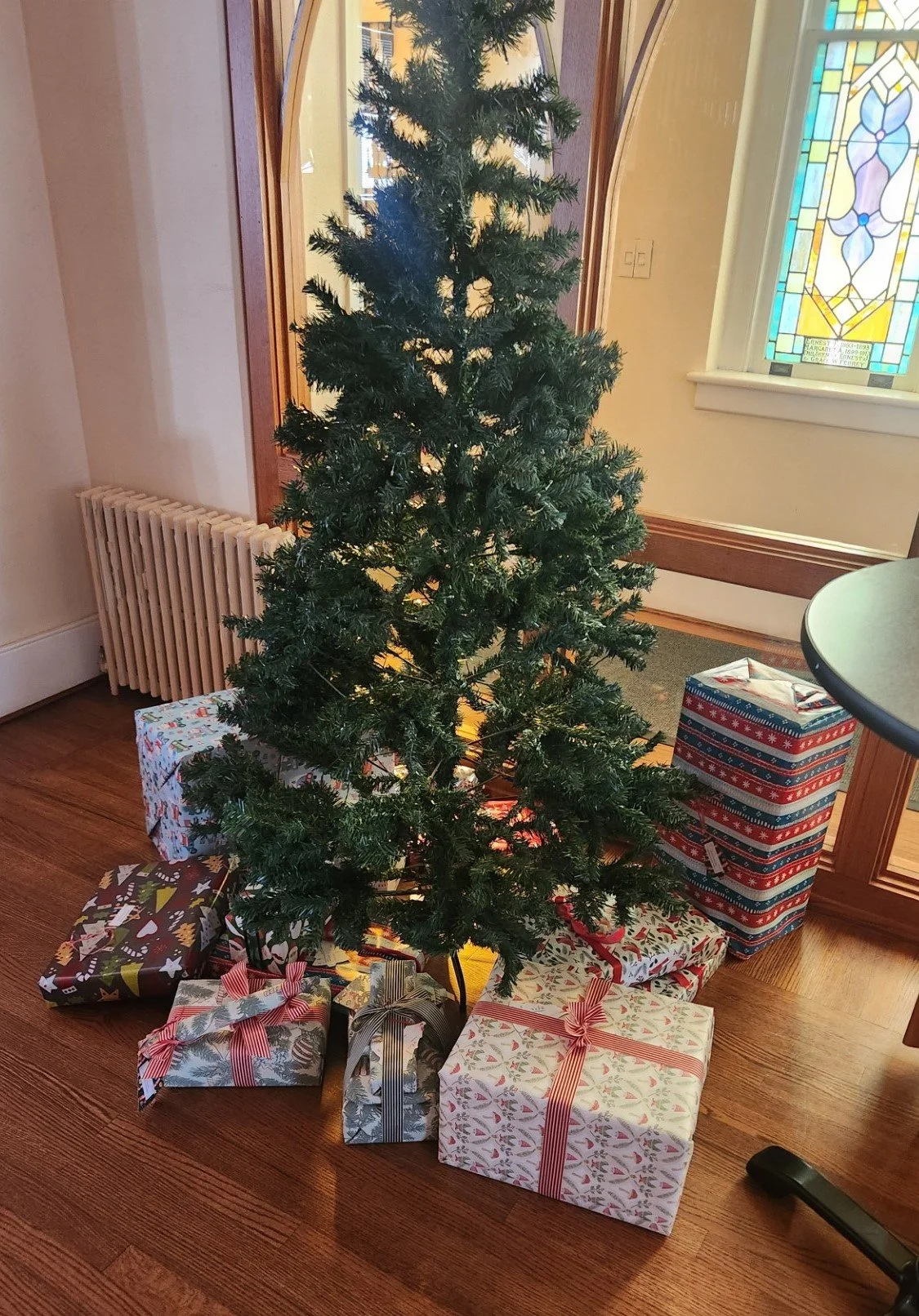 Angel Tree Gifts.jpg