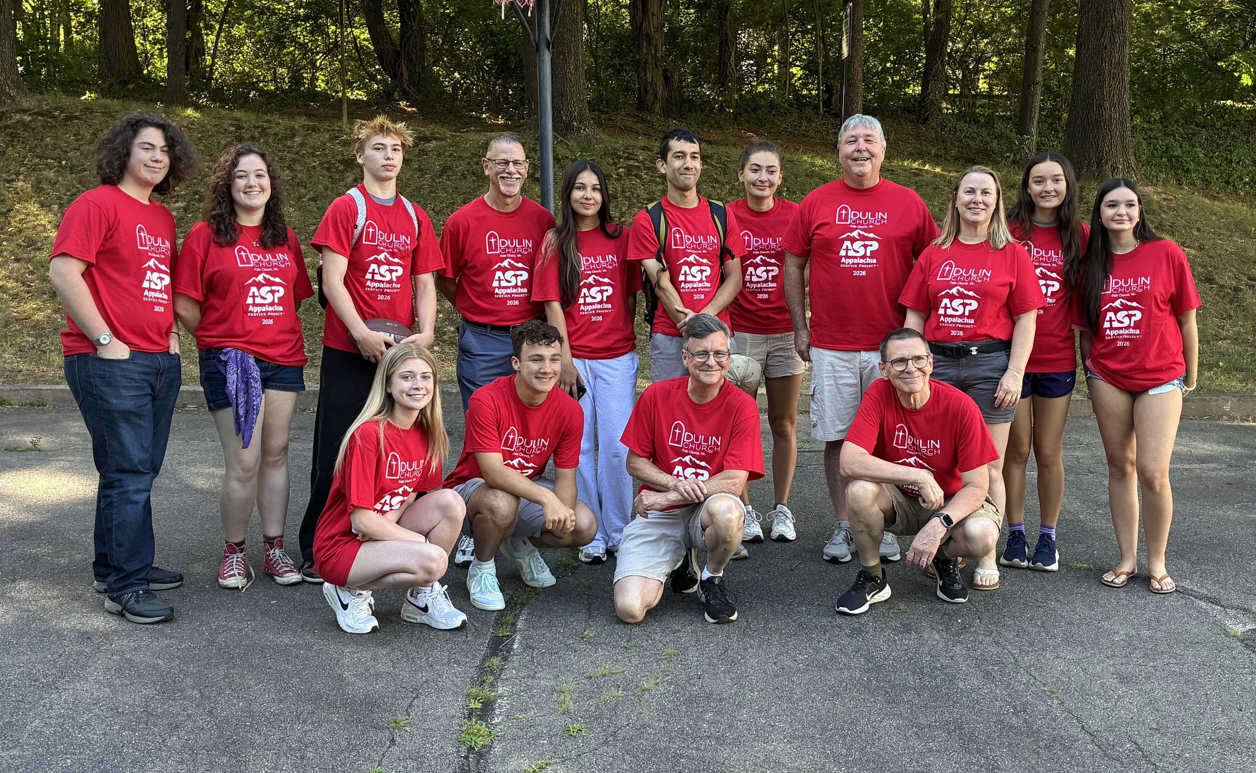 Group Shot - ASP 2026.jpeg