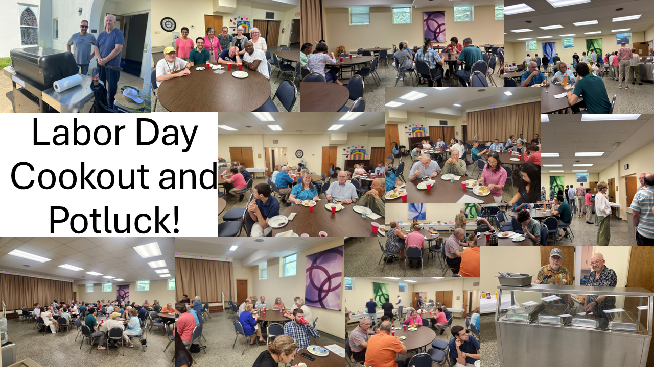 Labor Day Cookout and Potluck!.png