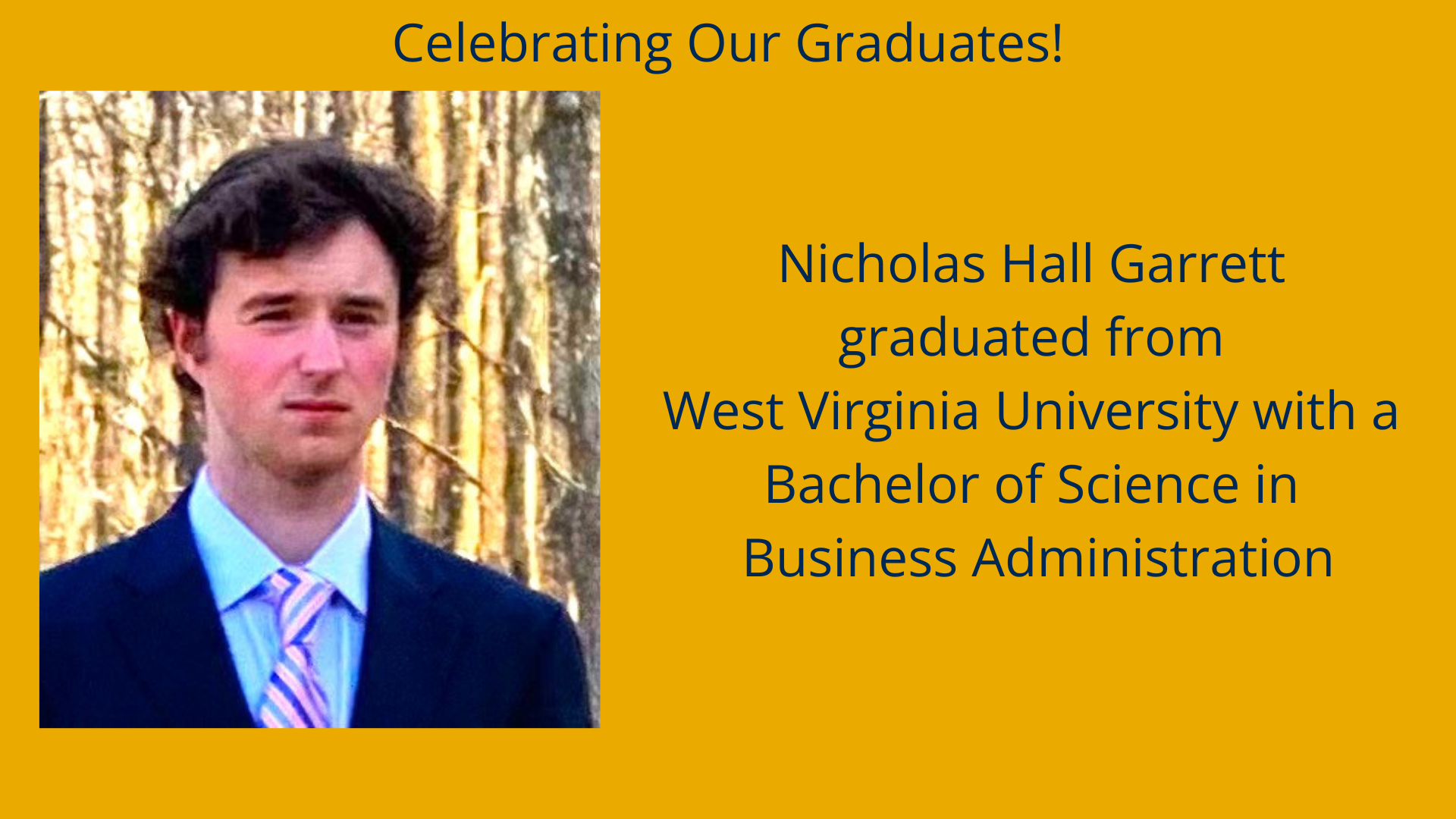 Nicholas Garrett Slide.png