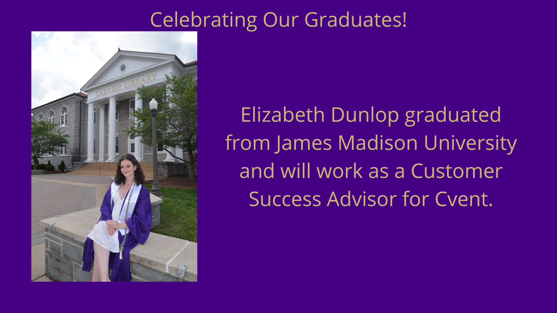 Elizabeth Dunlop Slide.png