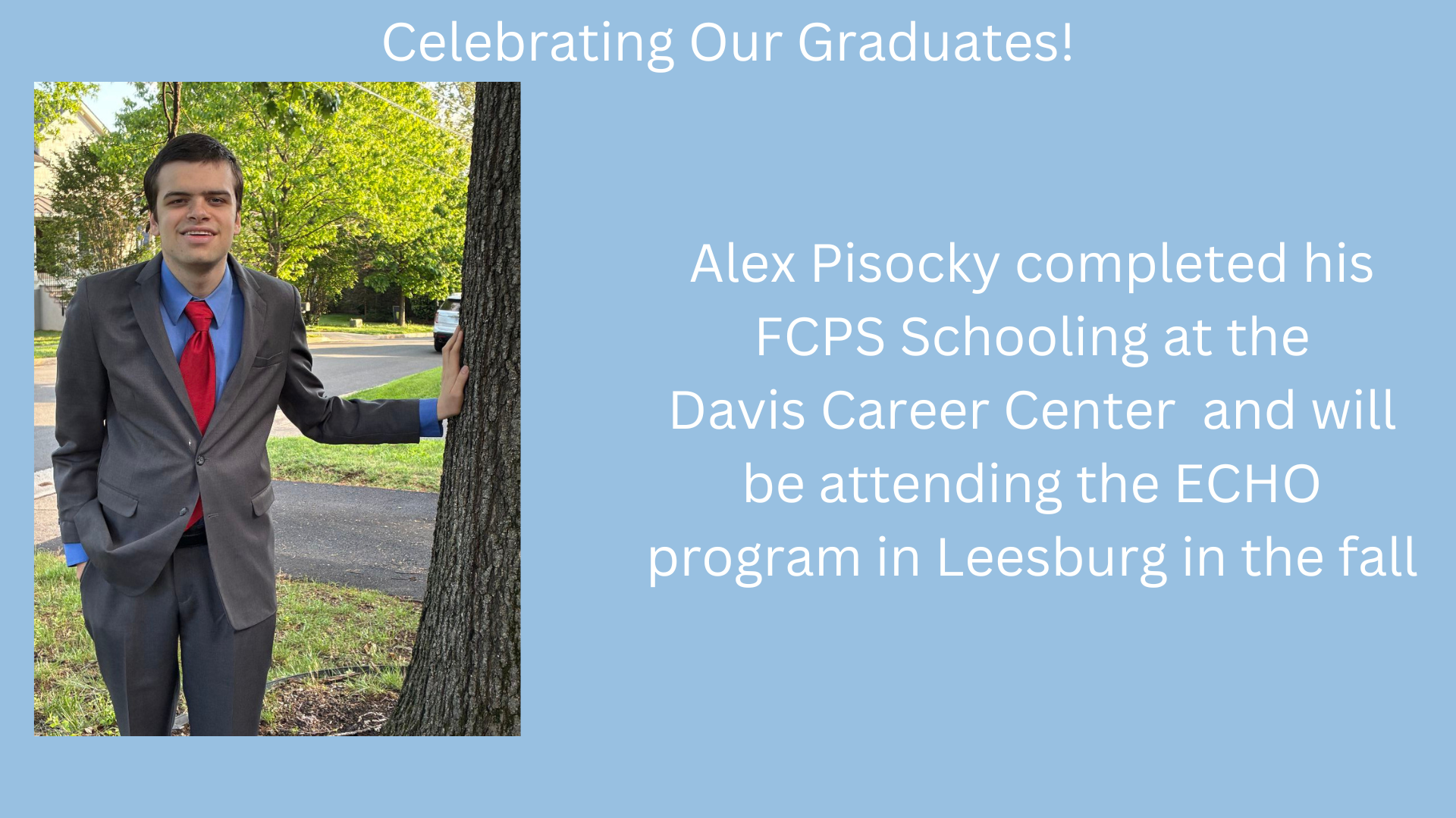 Alex Pisocky Slide.png