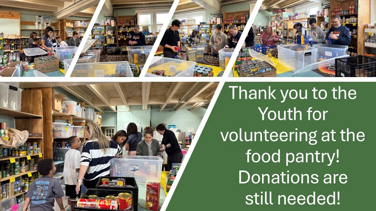 Youth Food Drive.jpg