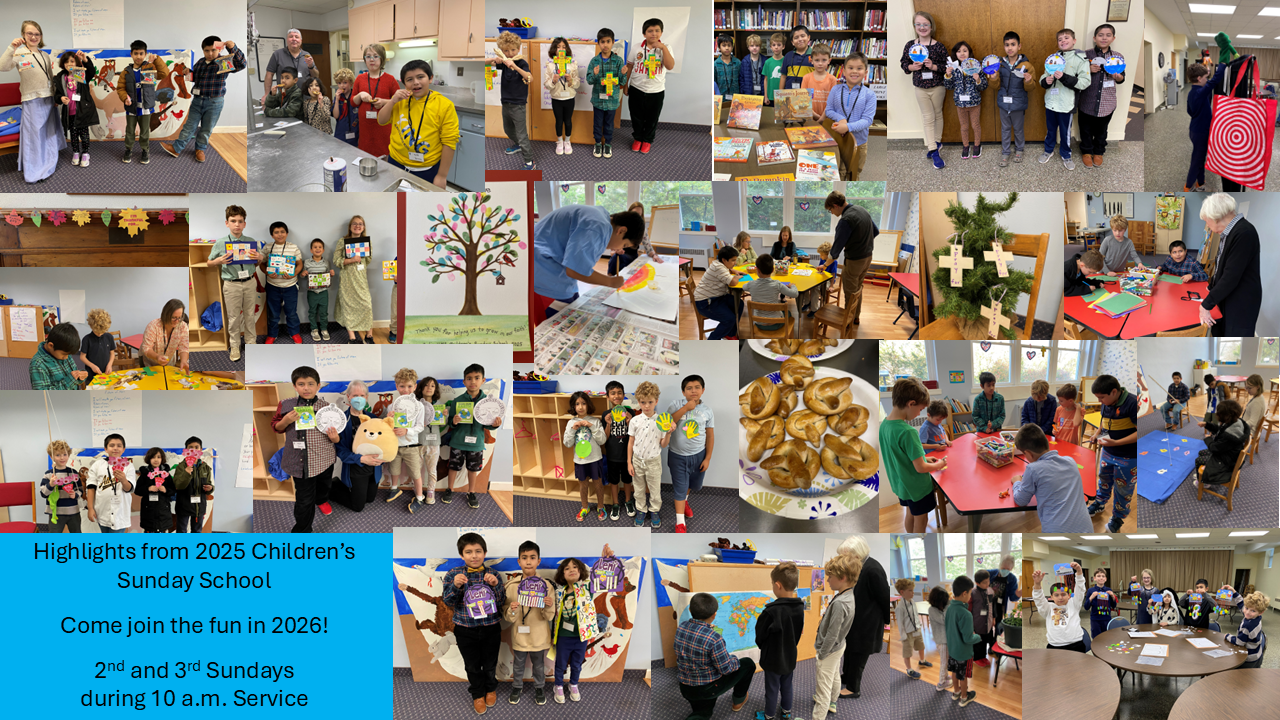 2025 Children’s Sunday School Highlights.png