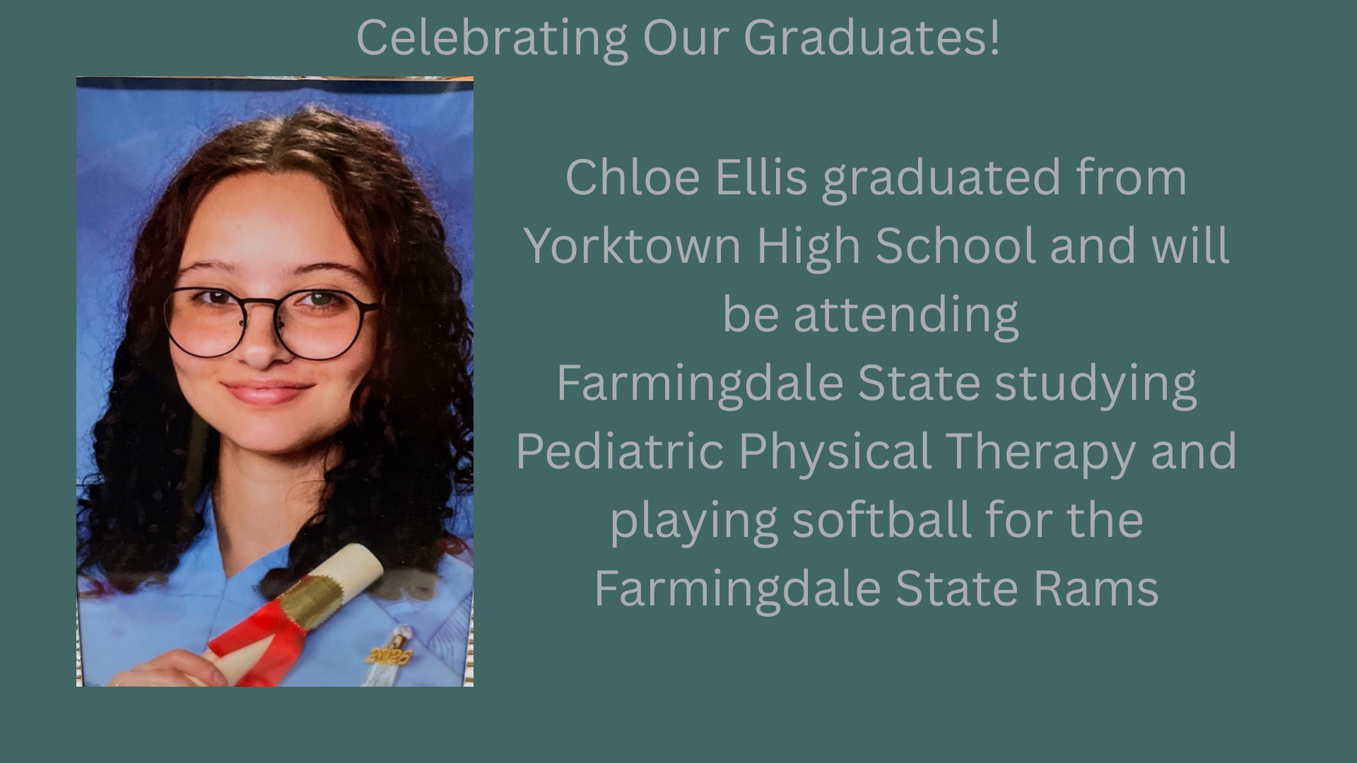 Chloe Ellis Slide.png