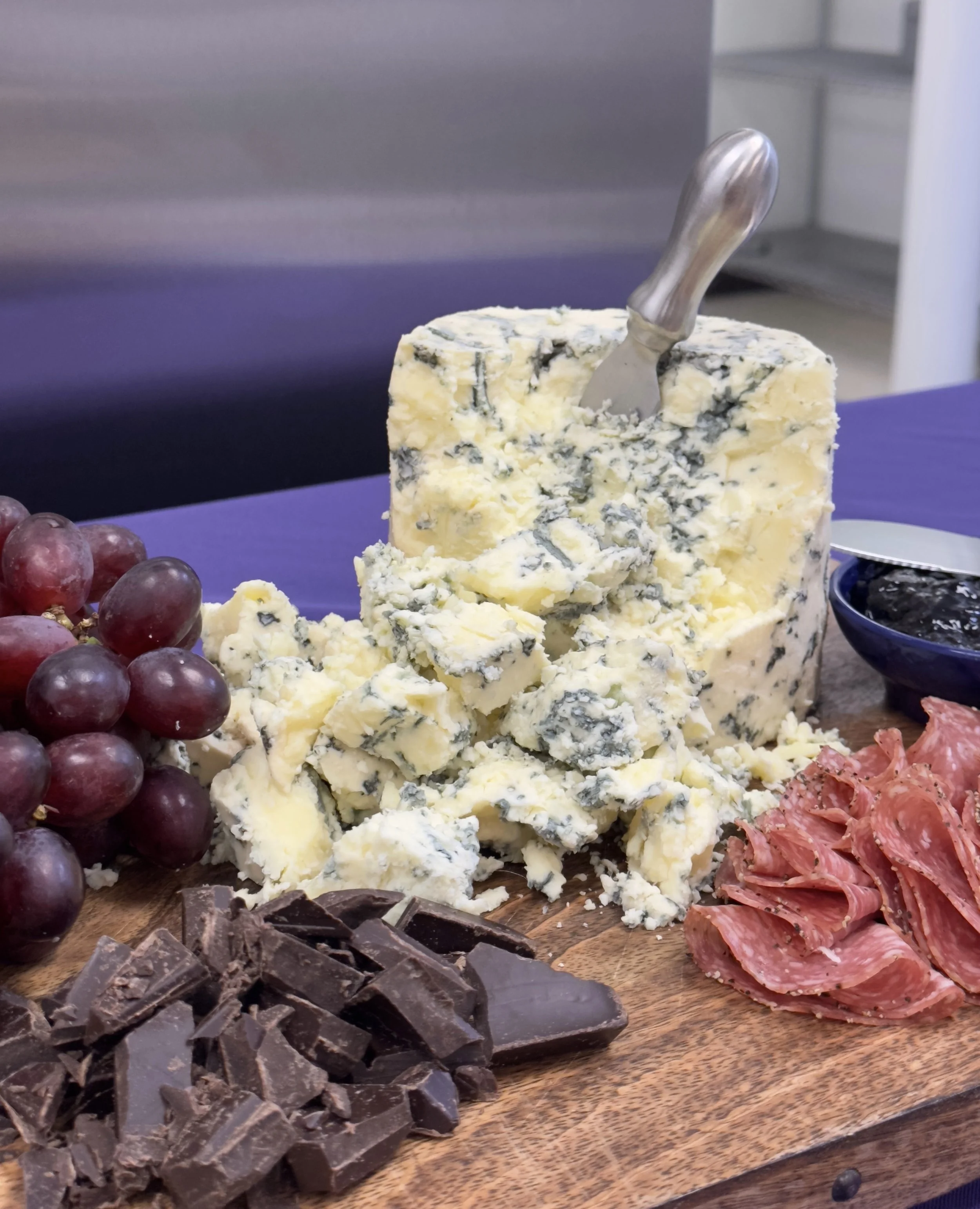 Blue Cheese at Harvest.jpeg