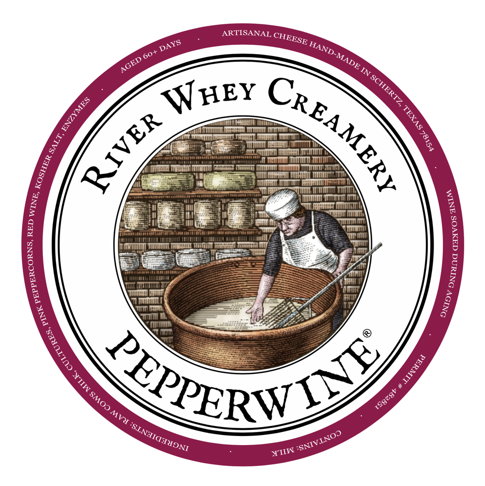 Pepperwine Label.png